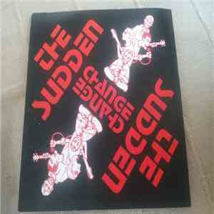 The sudden change - Four songs of funk-rock punk-metal balladry to jiggle your soul download flac