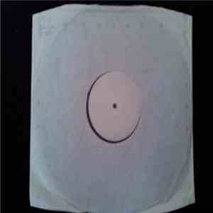 The Third Eye Foundation - You Guys Kill Me download flac