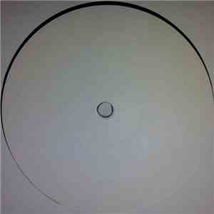 The Timewriter - Yellow & Blue / Sleepwalking download flac