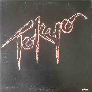 Tokyo  - Tokyo download flac