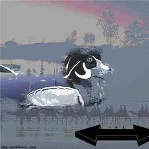 Vae - Sing, Silverduck, Sing download flac