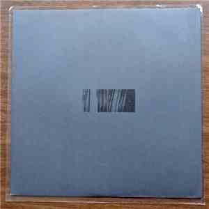 Varg  - Variations download flac