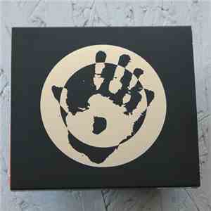 Various - 25 Years Of Mr Bongo 1989 - 2014 download flac