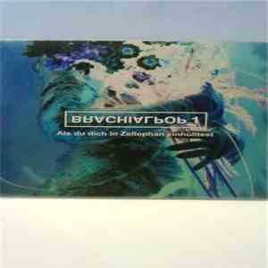 Various - Brachialpop 1 download flac