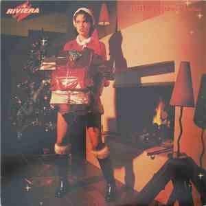 Various - Greetings From Riviera download flac