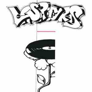 Various - Las Roturas download flac