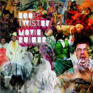 Various - Movie Ruiners download flac