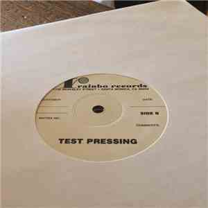 Various - Possessed To Skate download flac