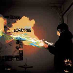Vintage  & Theory Hazit - Lord Fire download flac