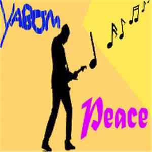 Yabom, Yiruma - Peace download flac
