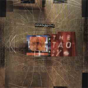 Yohimbe Brothers - The Tao Of Yo download flac