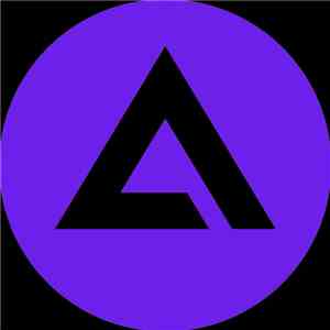 A Bit Crusher - Luxman Has Died download flac