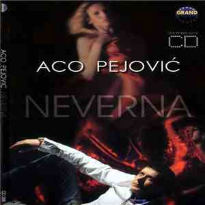 Aco Pejović - Neverna download flac