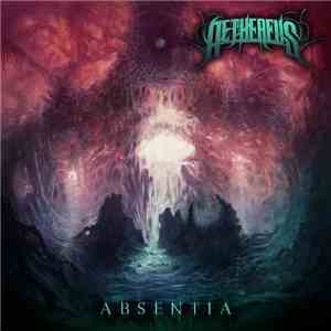 Aethereus - Absentia download flac