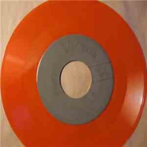 Arthur "Big Boy" Crudup - Dust My Broom download flac