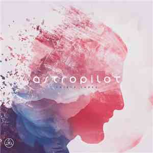 AstroPilot - Thirty Three download flac