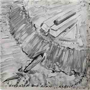 Attersee Und Rühm - Klaviertreiben download flac