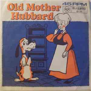 Auntie Kathy - Old Mother Hubbard download flac