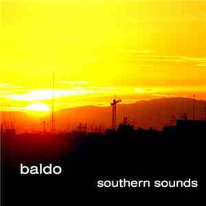 Baldo - Southern Sounds download flac