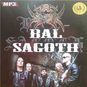 Bal-Sagoth - MP3 download flac