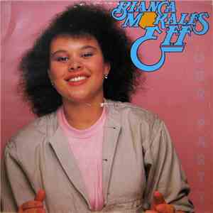 Bianca Morales & F.F. - Our Party download flac
