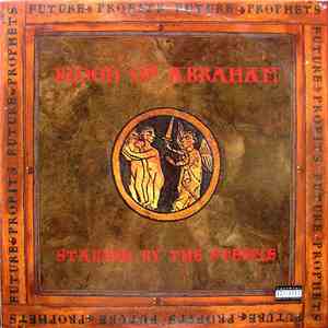 Blood Of Abraham  - Stabbed By The Steeple download flac