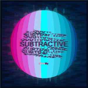 Bluelily - Subtractive download flac