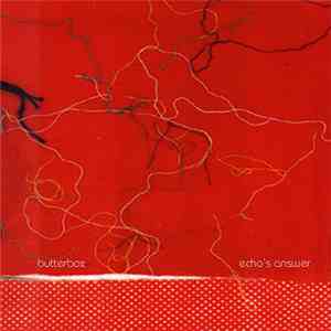 Butterbox - Echo's Answer download flac