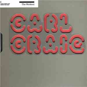 Carl Craig - The Workout download flac