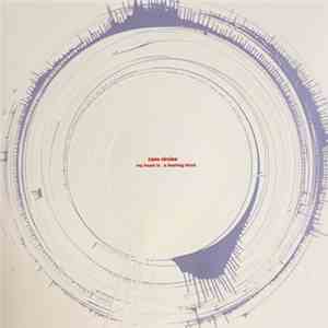 Cave Circles - My Heart Is A Beating Drum FLAC album