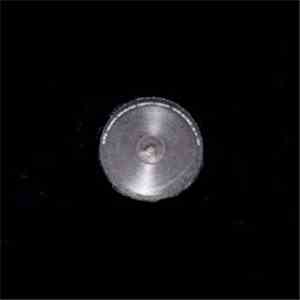 Christoph Heemann - Magnetic Tape Splicing download flac