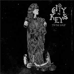 City Keys - Tip The Scale download flac
