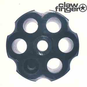Clawfinger - Clawfinger download flac