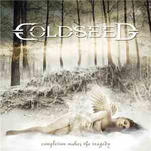 Coldseed - Completion Makes The Tragedy download flac
