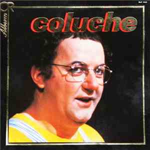 Coluche - Album Or download flac