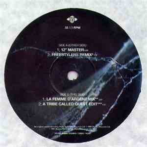 Crustation - Purple download flac