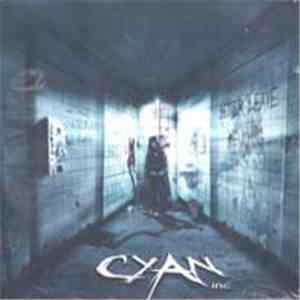 Cyan Inc. - Better Leave Me Dying download flac