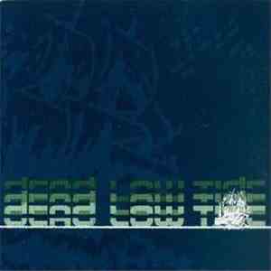 Dead Low Tide - Dead Low Tide download flac