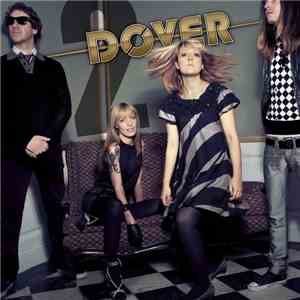 Dover - 2 download flac