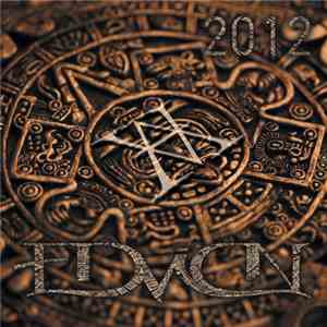 Edvian - 2012 download flac