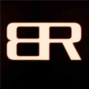 Elektroheadz - Sexy Robot download flac