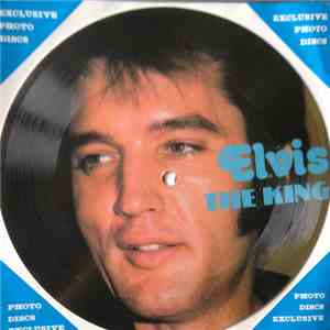 Elvis - Mean Woman Blues / I Beg Of You download flac