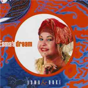 Esma & Duke - Esma's Dream download flac