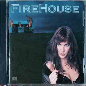 FireHouse  - FireHouse download flac