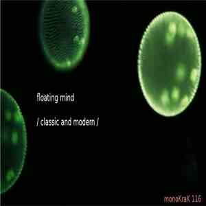 Floating Mind - Classic And Modern download flac