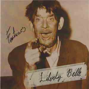 Fontaines - Liberty Belle download flac