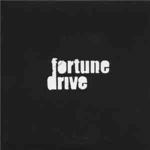 Fortune Drive - Fortune Drive download flac
