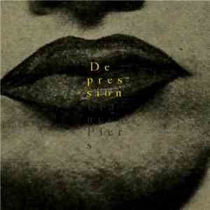 Frances Piers - Depression download flac