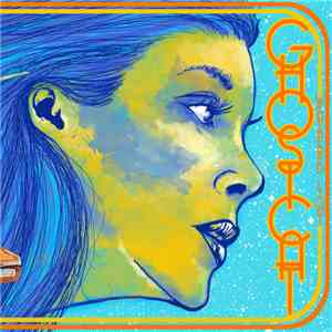 Ghost Cat - Weathered Light download flac