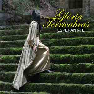 Glòria Terricabras - Esperant-te download flac